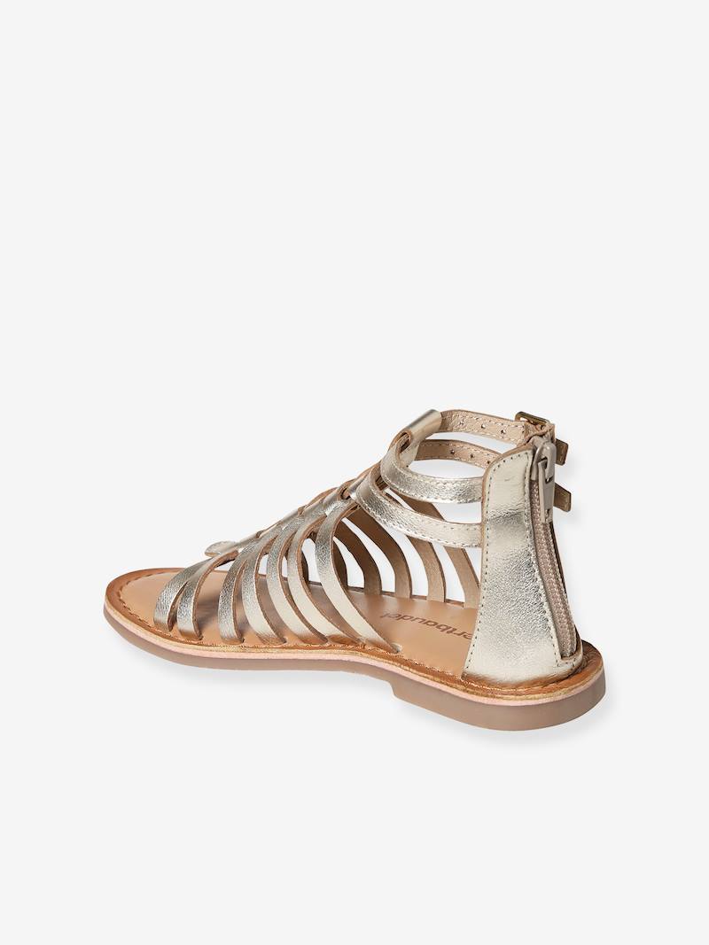 https://kids-avenue.com.ua/pages/gallery/2683/sandales-cuir-fille-esprit-spartiates (2).jpg